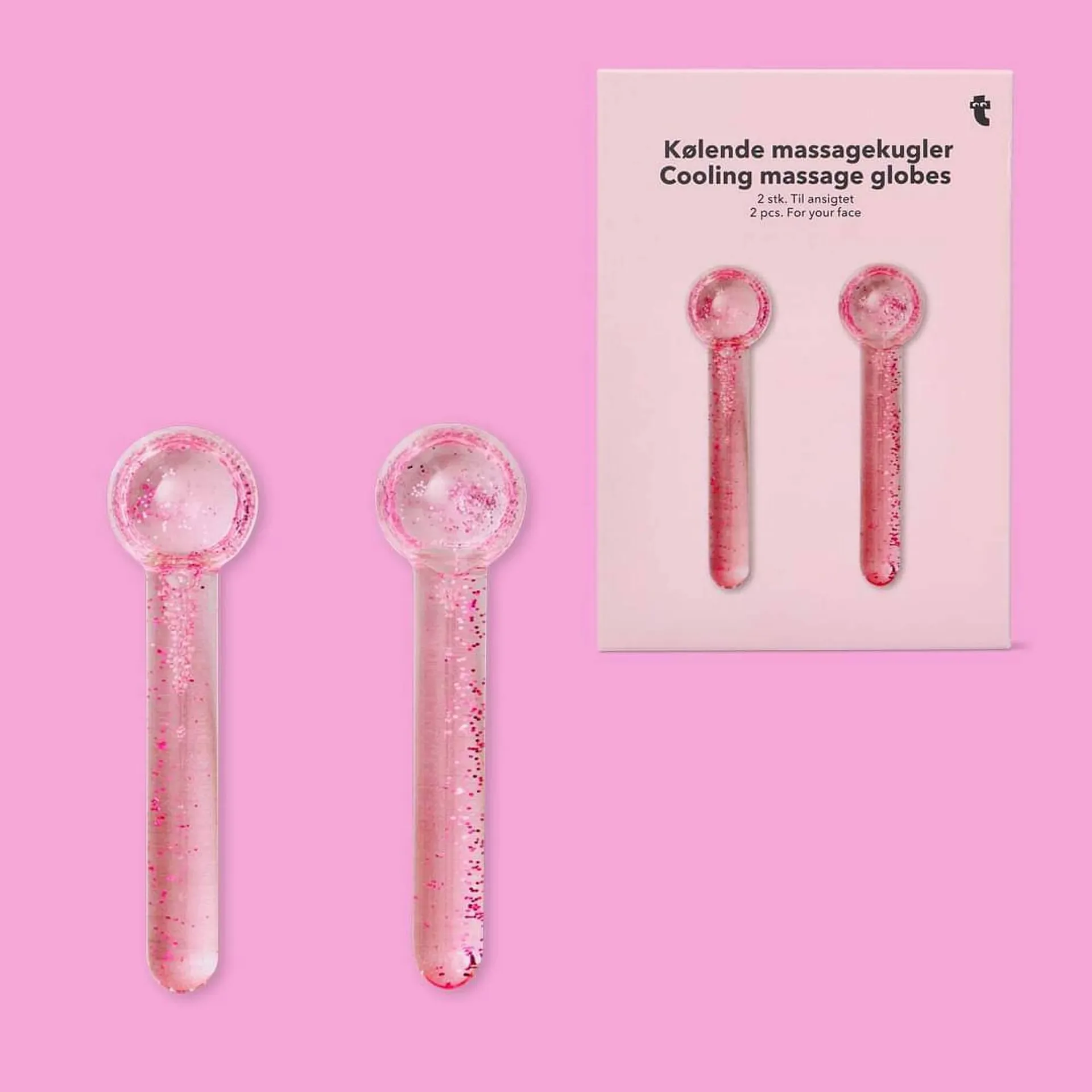 Volantino Flying Tiger da 28 novembre a 6 dicembre di 2023 - Pagina del volantino 5