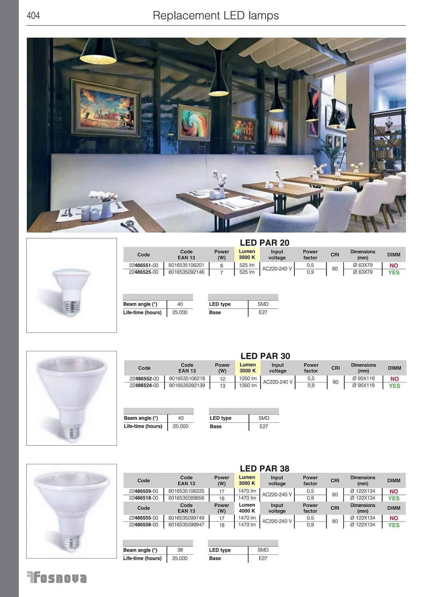 Volantino Disano da 12 giugno a 31 gennaio di 2024 - Pagina del volantino 406