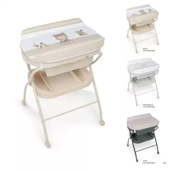 Catalogo da 7 gennaio a 31 dicembre di 2025 - Pagina del volantino 197