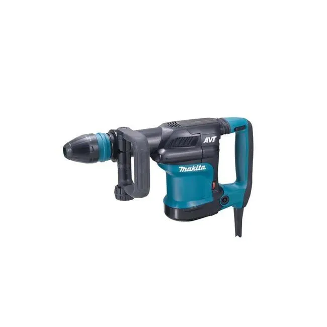 Scalpello MAKITA SDS-MAX 8,1 J 1100W - HM0871C