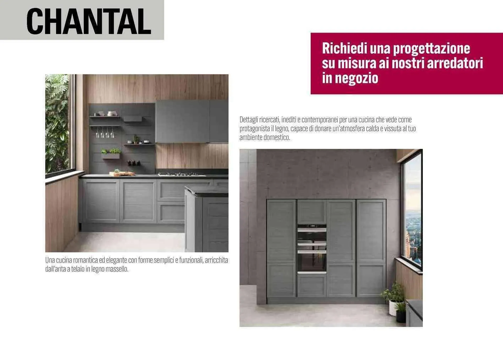 Volantino Harte da 6 novembre a 30 novembre di 2023 - Pagina del volantino 20