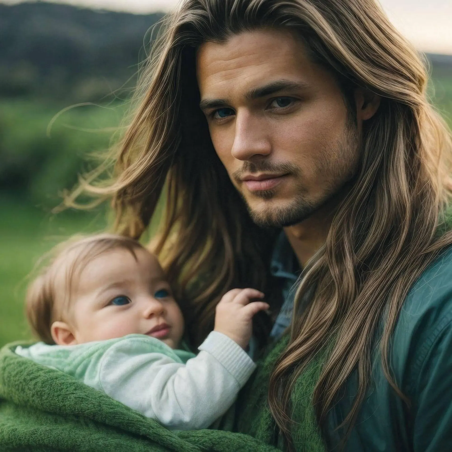 Volantino Foppapedretti da 7 gennaio a 31 dicembre di 2025 - Pagina del volantino 107