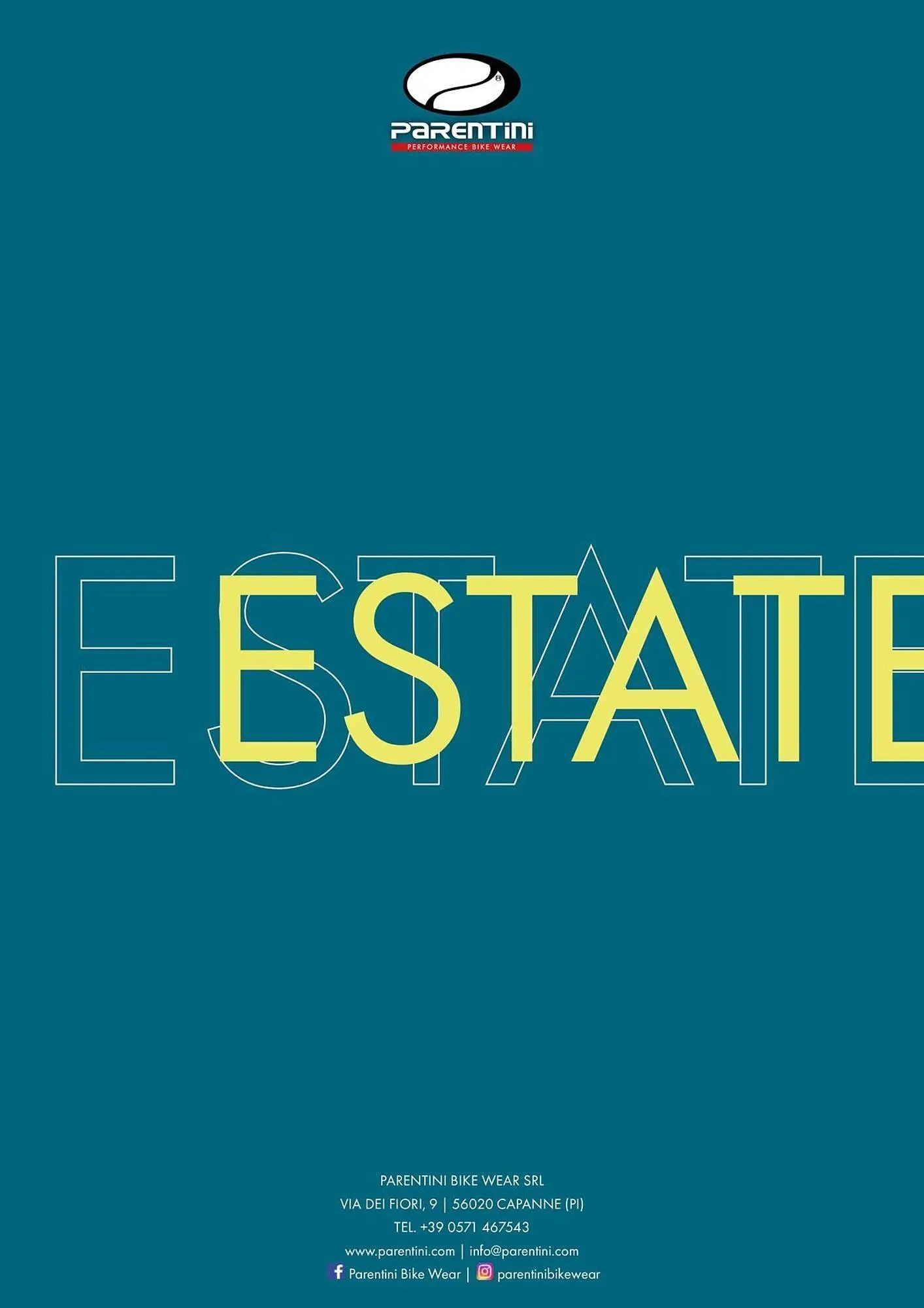 Volantino Parentini da 11 aprile a 31 dicembre di 2025 - Pagina del volantino 72