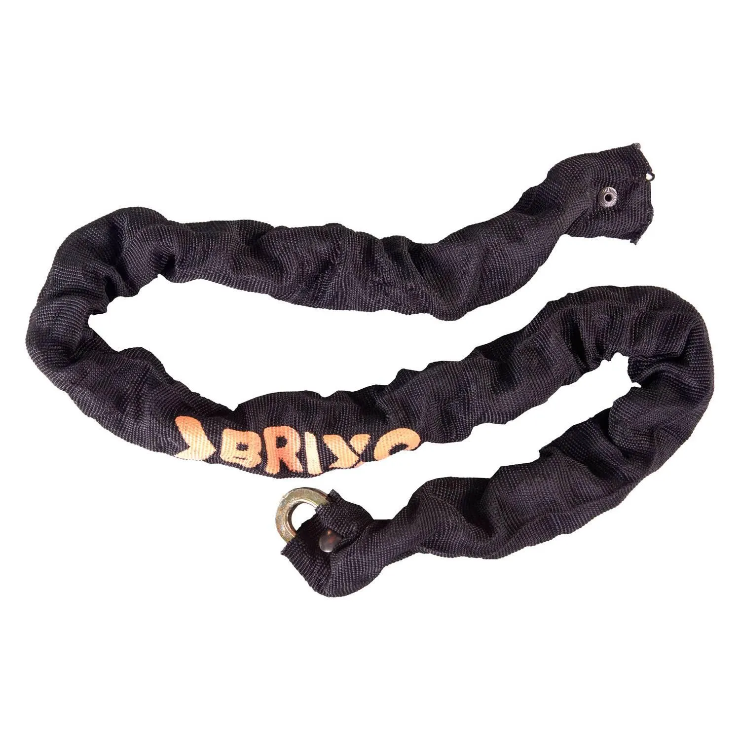 Catena antifurto 8mm