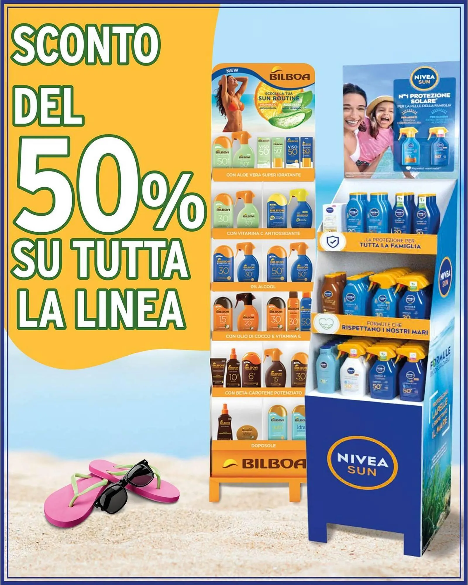 Volantino Gecop da 18 agosto a 24 agosto di 2025 - Pagina del volantino 8