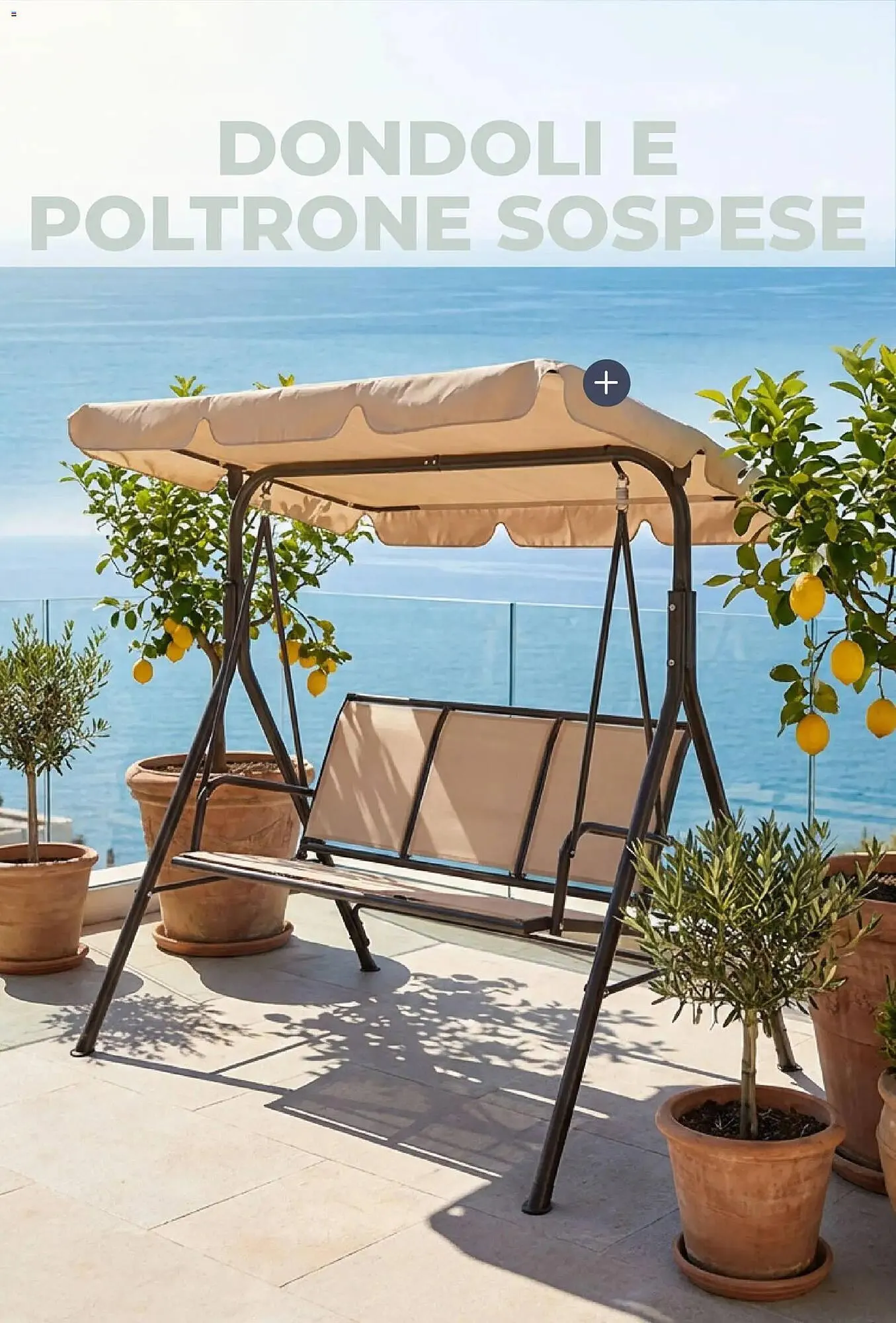 Volantino Conforama da 19 marzo a 31 maggio di 2026 - Pagina del volantino 15