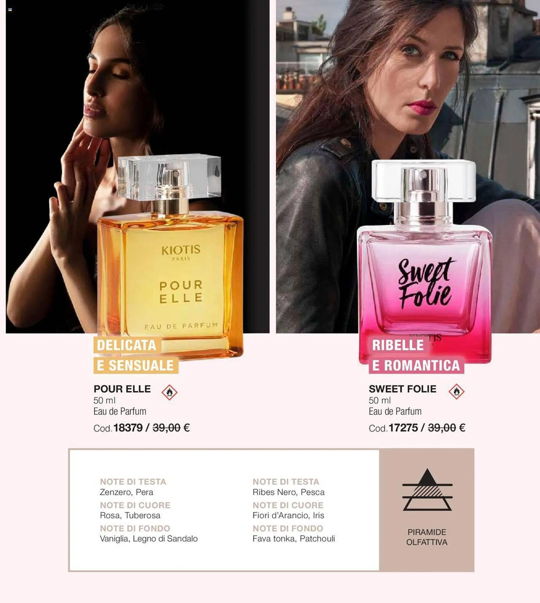 Volantino Stanhome da 4 giugno a 21 giugno di 2024 - Pagina del volantino 99