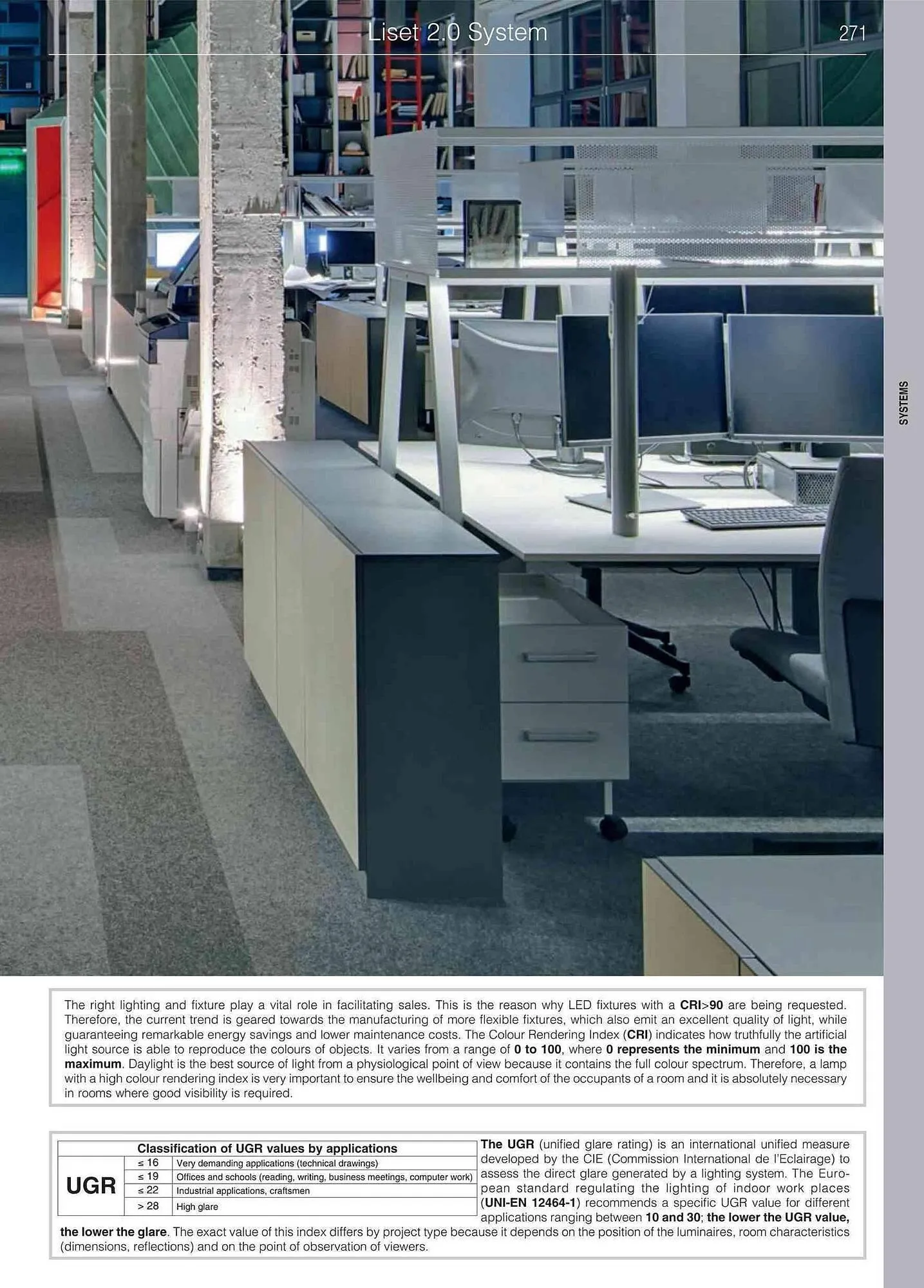 Volantino Disano da 12 giugno a 31 gennaio di 2024 - Pagina del volantino 273