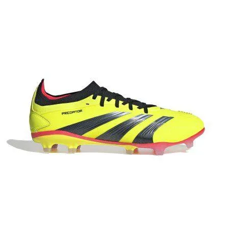 Scarpe Calcio Uomo Predator Pro 24 Energy Citrus Pack