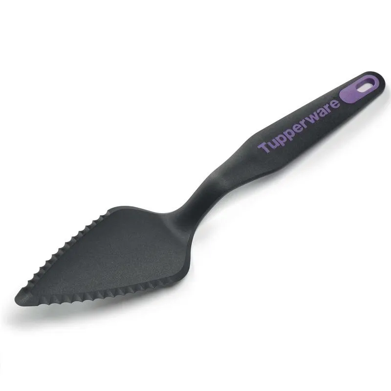 Paletta Dolci Tecna Servire i dolci con classe!