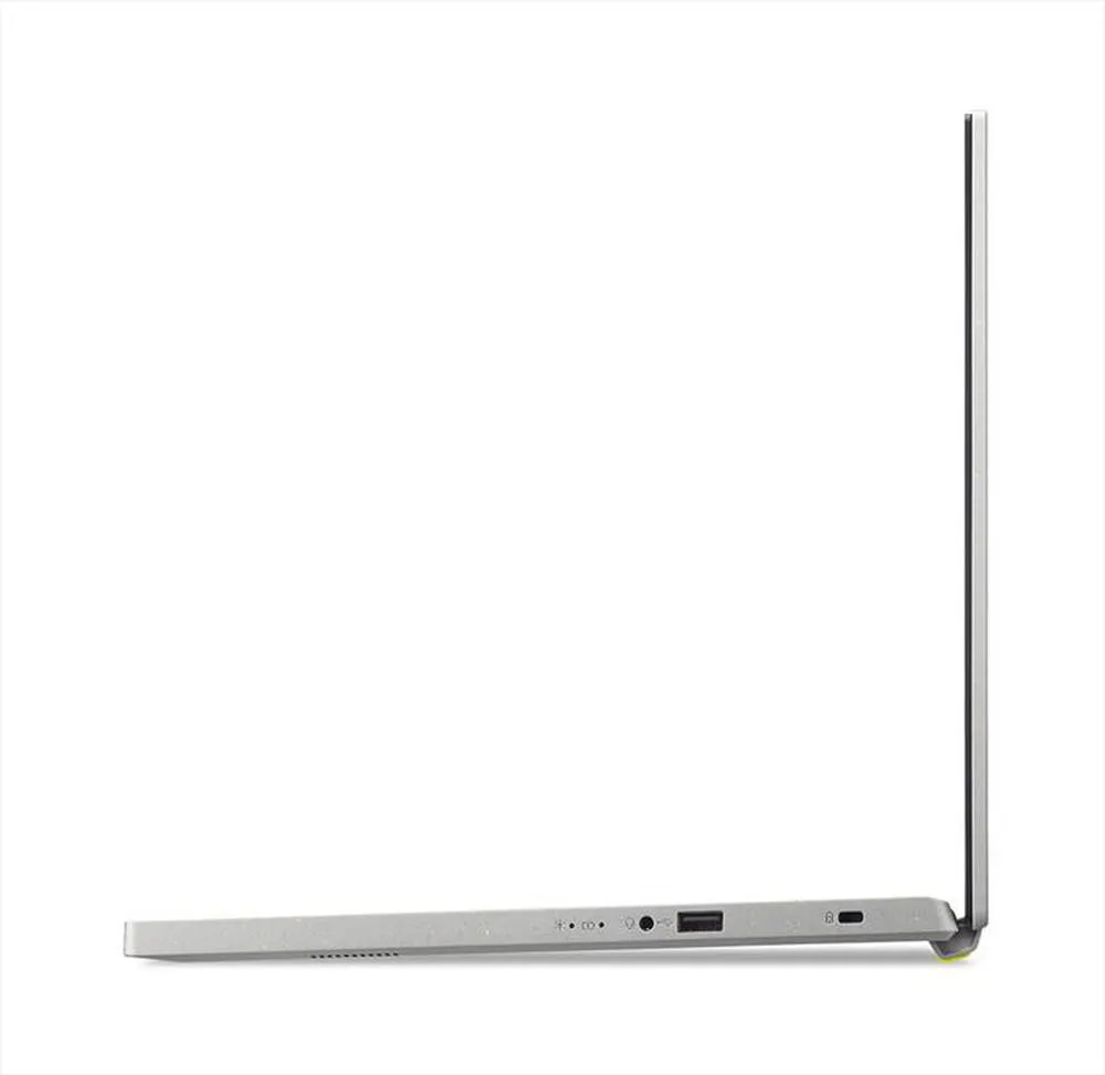 ACER - ASPIRE VERO AV15-51-72NW-Grigio