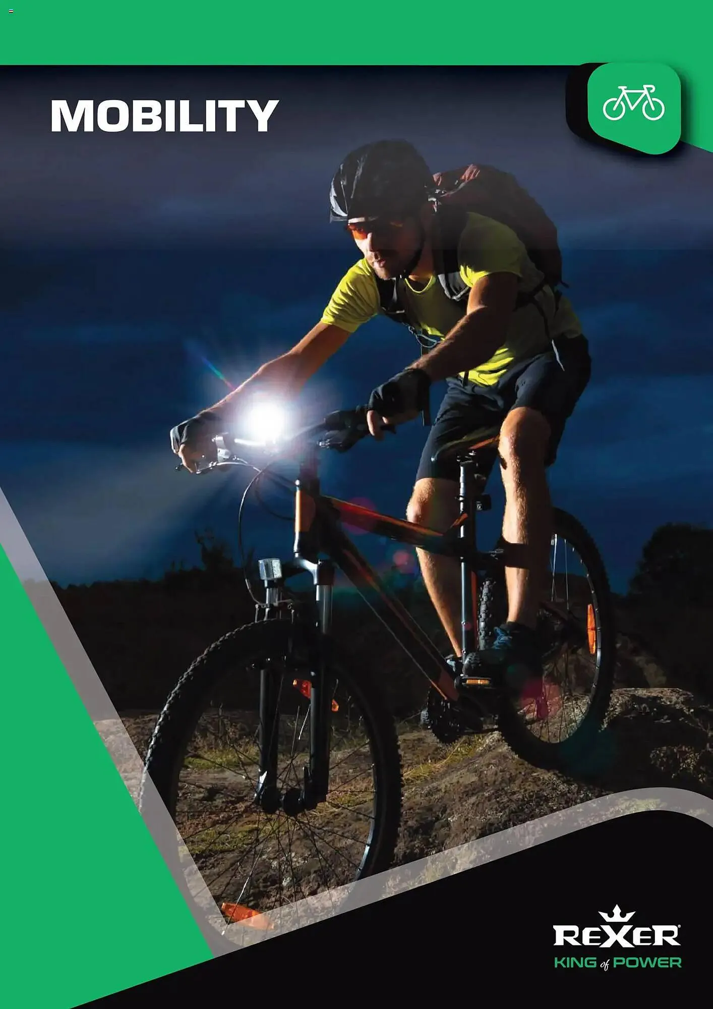 Volantino Gbc da 12 febbraio a 31 dicembre di 2026 - Pagina del volantino 55