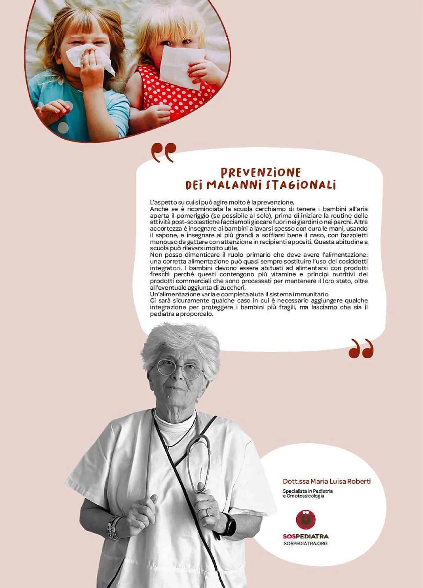 Volantino Bimbo Store da 28 settembre a 25 ottobre di 2023 - Pagina del volantino 3