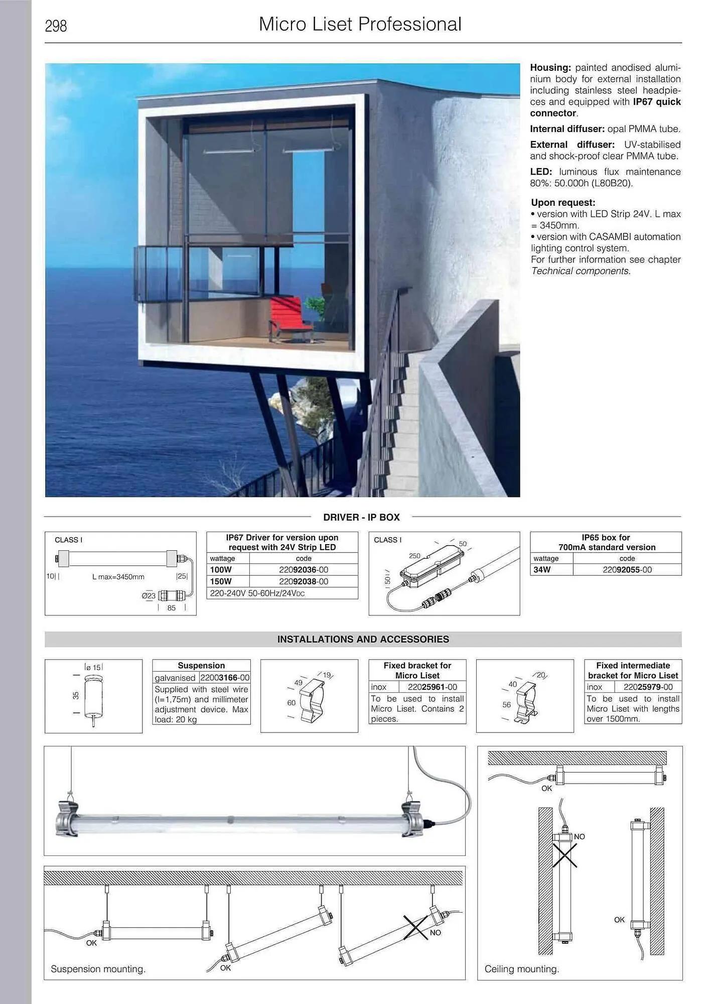 Volantino Disano da 12 giugno a 31 gennaio di 2024 - Pagina del volantino 300