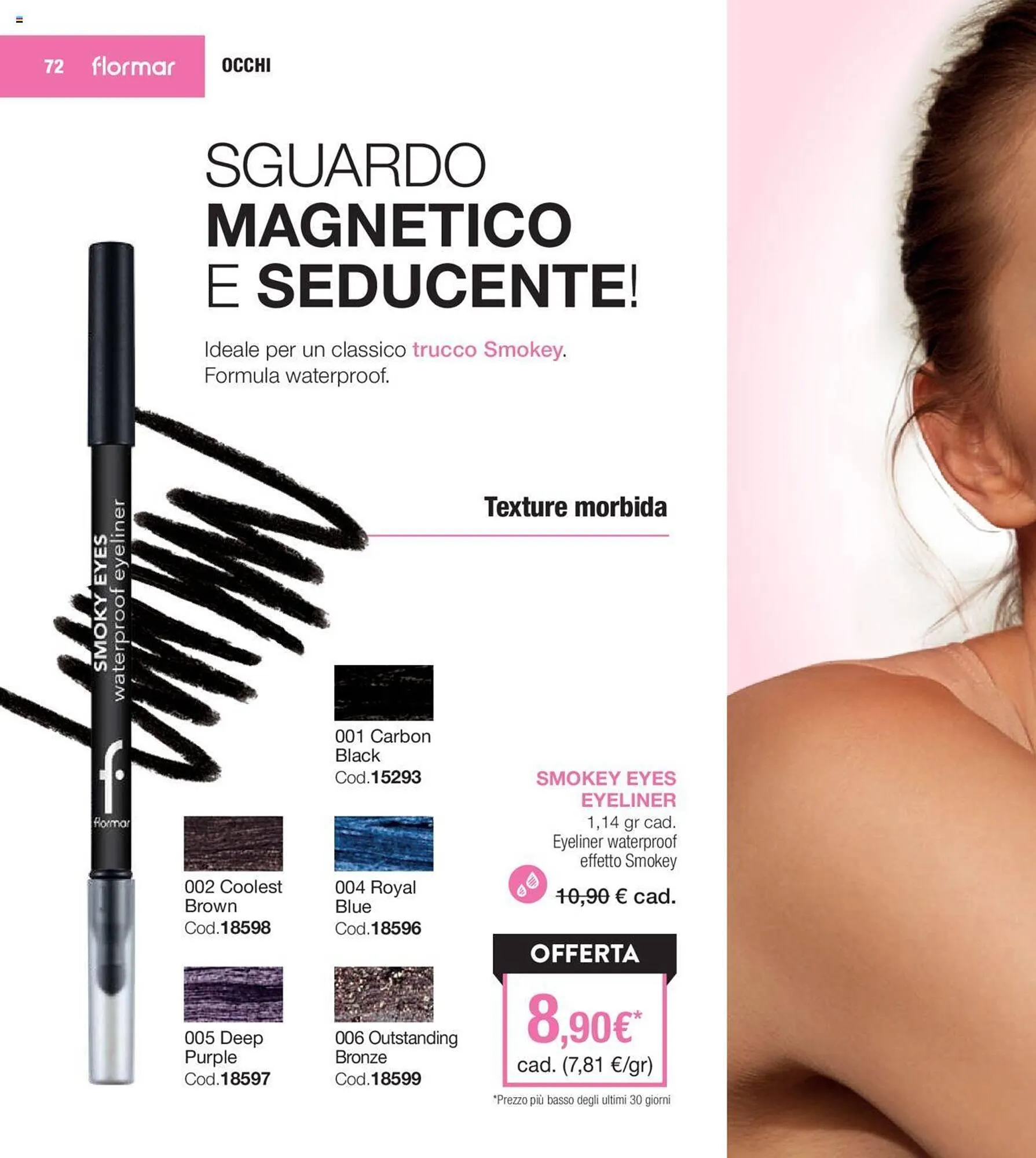 Volantino Stanhome da 4 giugno a 21 giugno di 2024 - Pagina del volantino 72