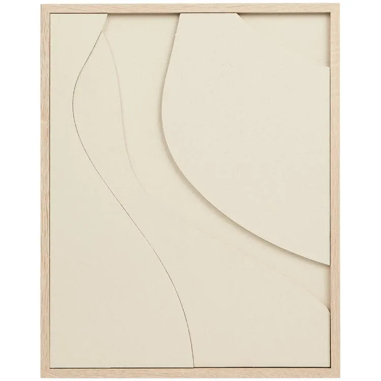 Decorazioni da parete Home Accents