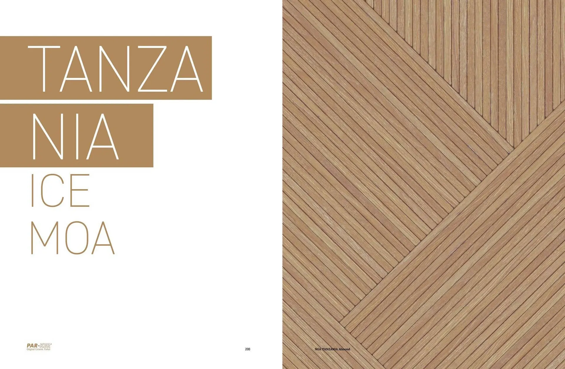 Volantino Porcelanosa da 18 febbraio a 31 dicembre di 2025 - Pagina del volantino 101