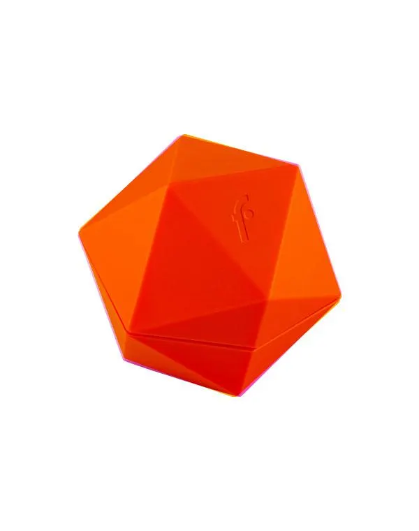 CARE4LIPS SPF 15 SWEET TANGERINE