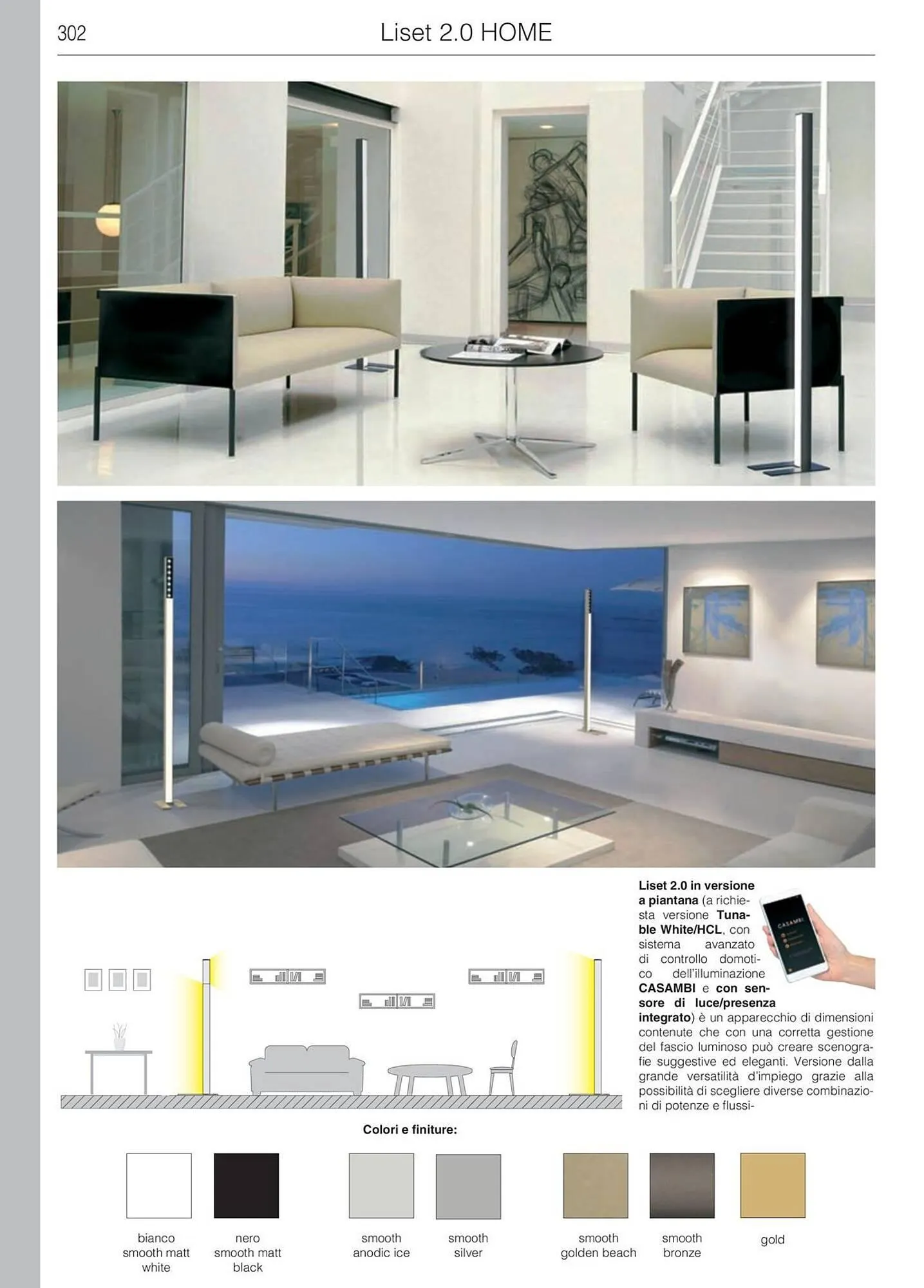 Volantino Disano da 16 gennaio a 31 ottobre di 2025 - Pagina del volantino 303