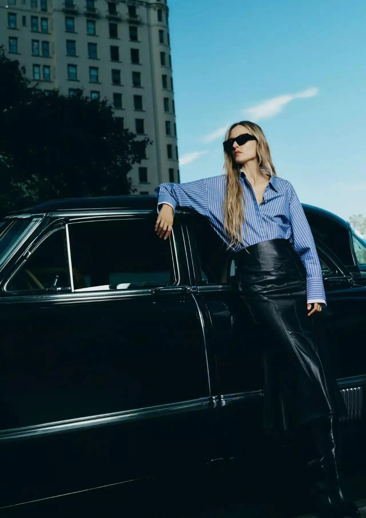 Katalog Zara New in Women 1 Aralık - 31 Aralık 2023 - aktüel Sayfa 4