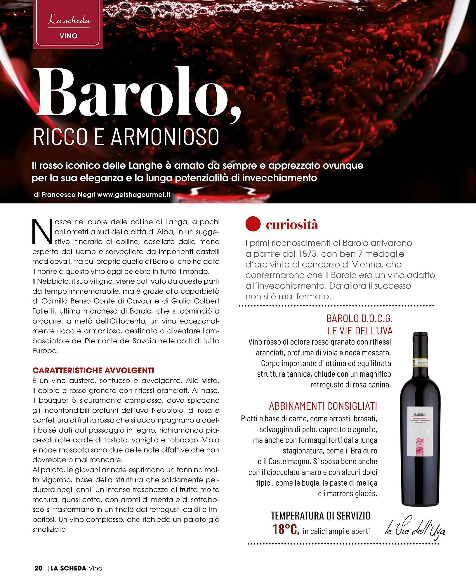 Volantino Italmark da 28 novembre a 31 dicembre di 2023 - Pagina del volantino 23