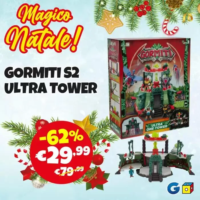 Magico Natale! - 1