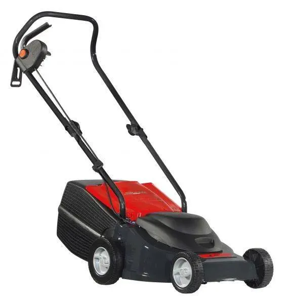 Rasaerba elettrico a spinta Efco PR 35 S - 1,1 kW