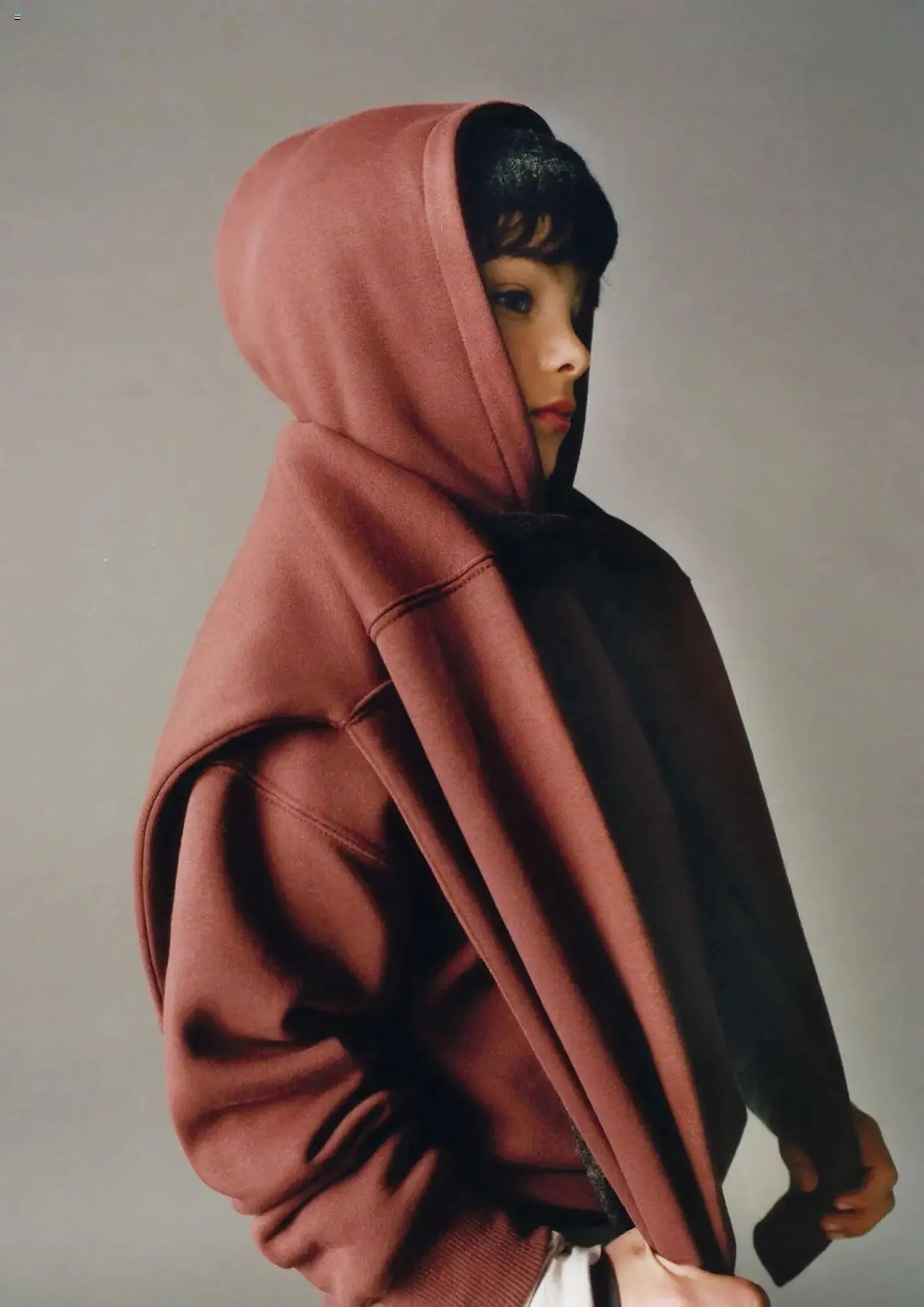 Catalog Catalog Zara de la 3 ianuarie până la 31 ianuarie 2025 - Revista Pagina 3