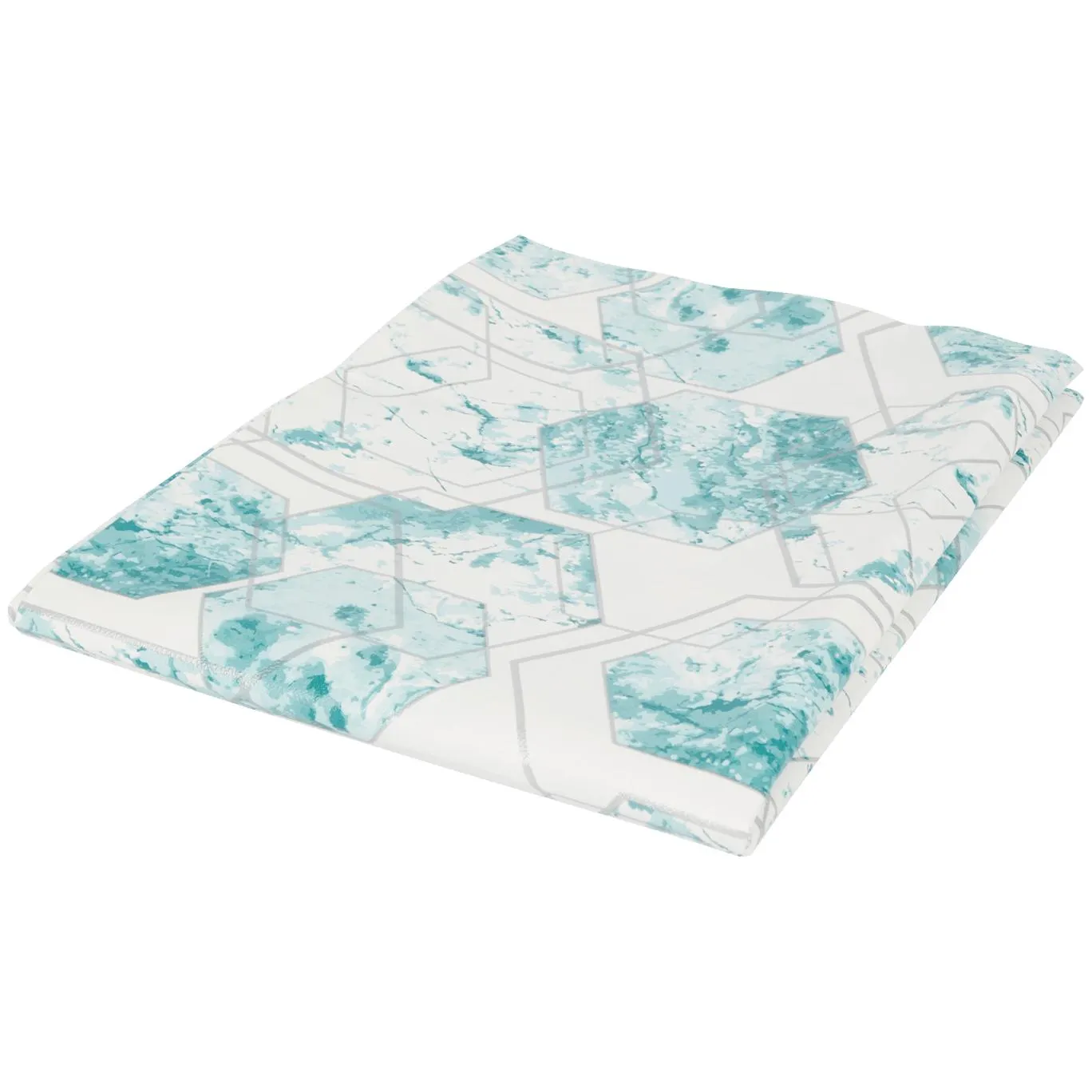 Tovaglia in vinile Fantastik