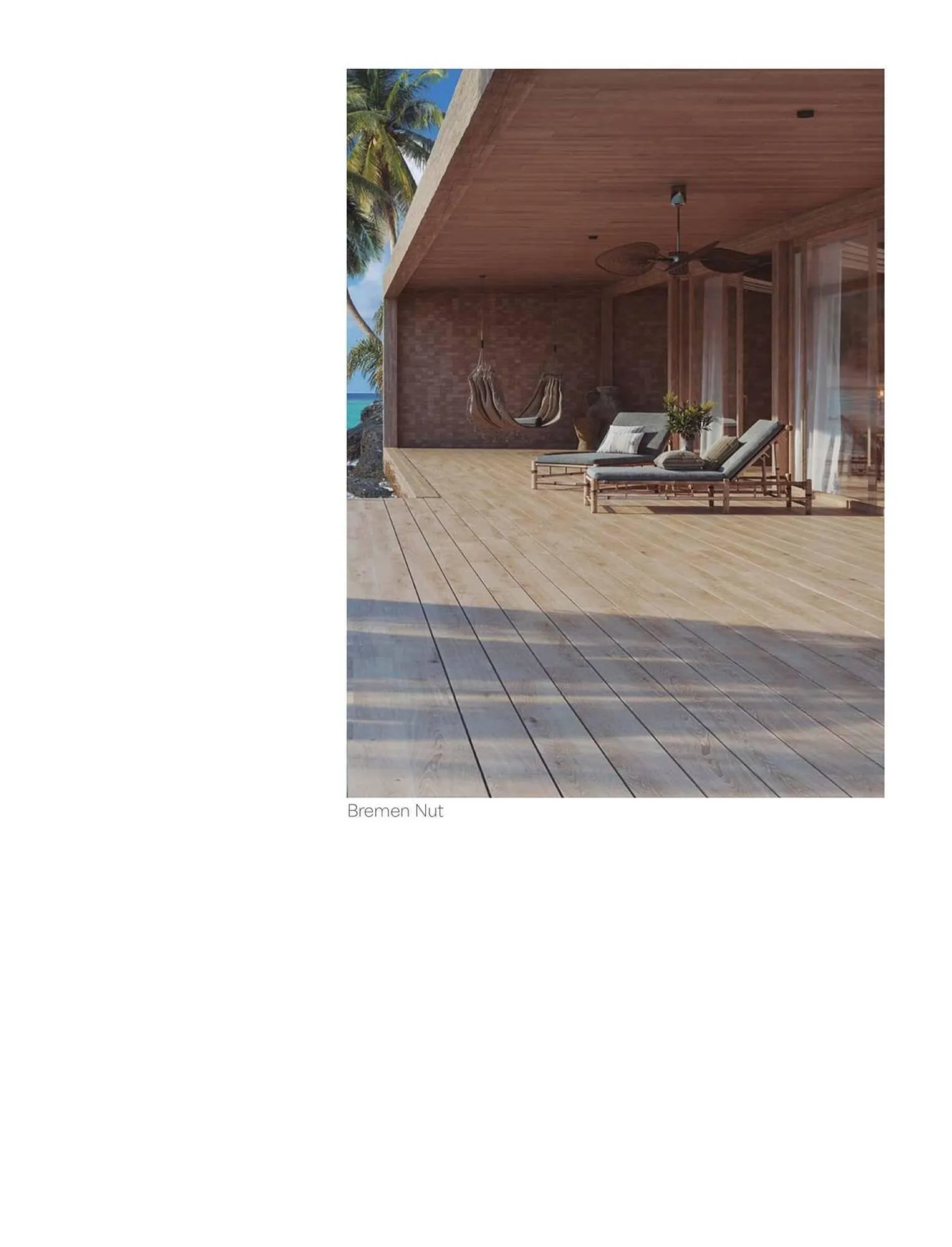 Volantino Porcelanosa da 18 febbraio a 31 dicembre di 2025 - Pagina del volantino 31