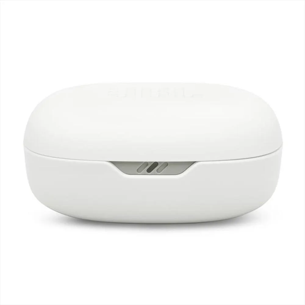 JBL - Auricolari true wireless VIBE FLEX 2-Bianco