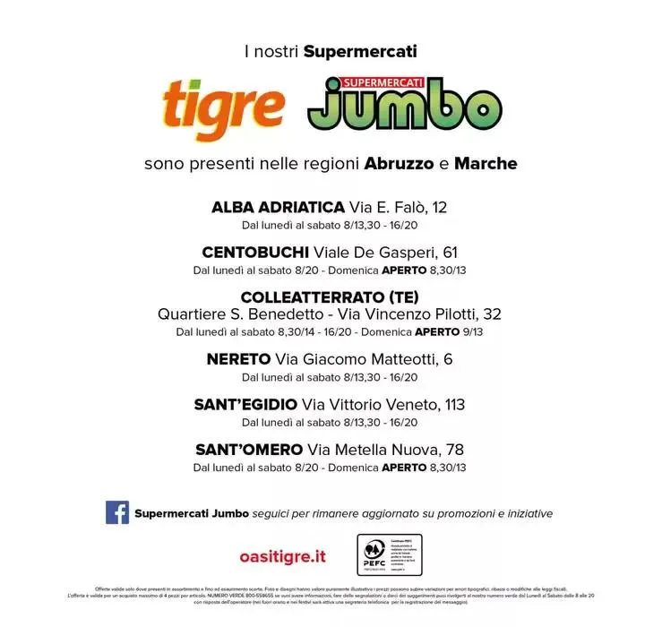 Super sconti! da 30 gennaio a 12 febbraio di 2025 - Pagina del volantino 24