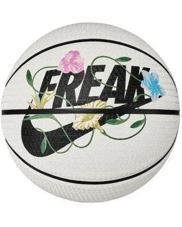 Pallone Basket Playground 8P Giannis