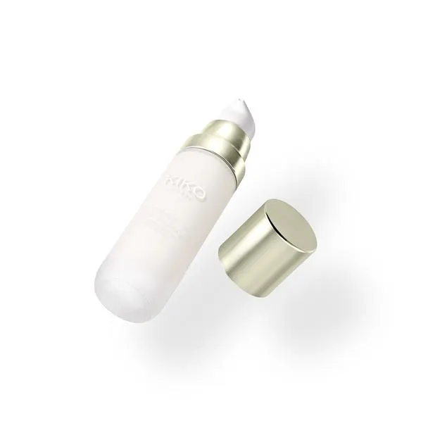 create your balance radiance boost face serum