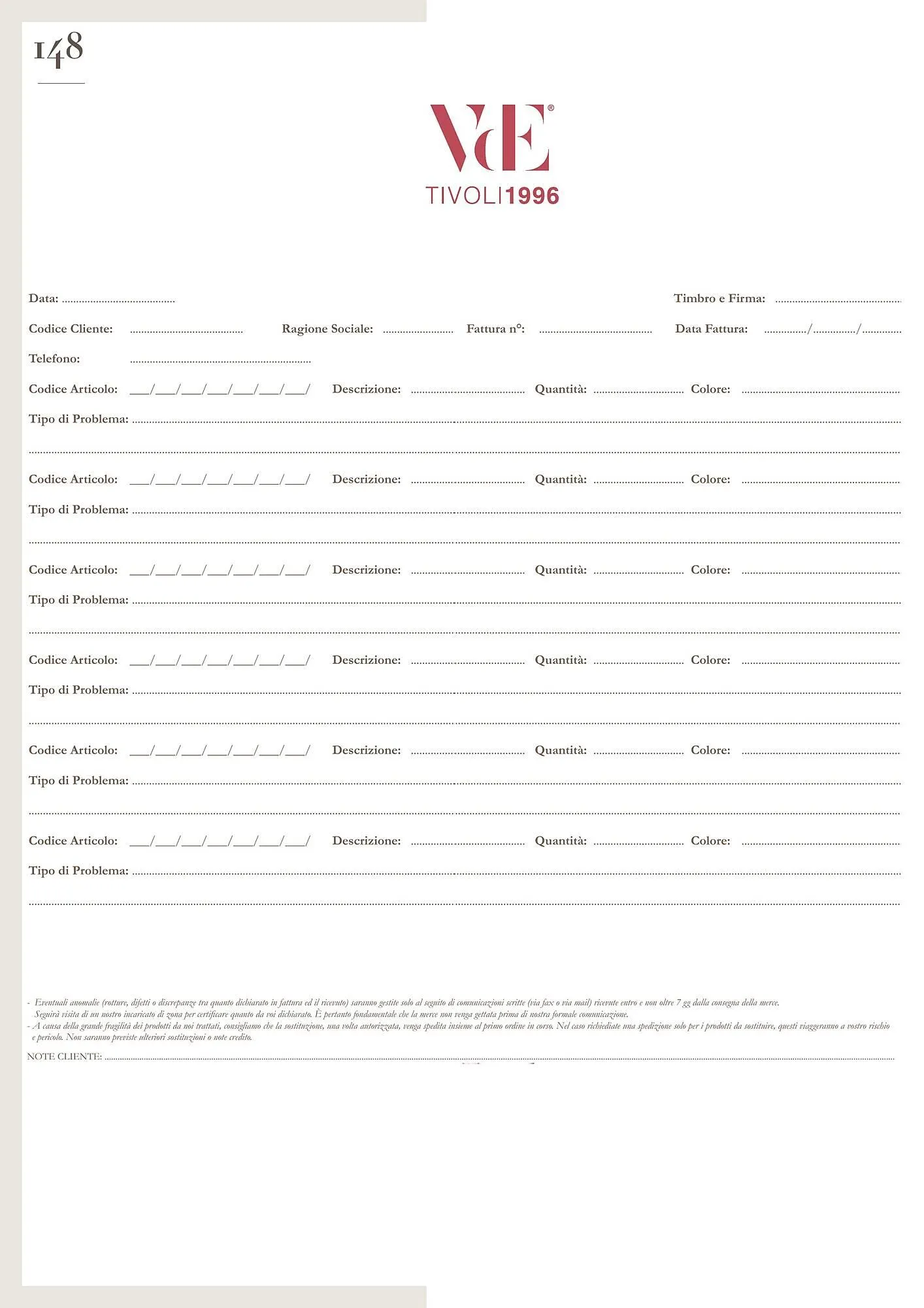 Volantino Satur da 29 gennaio a 26 dicembre di 2026 - Pagina del volantino 148