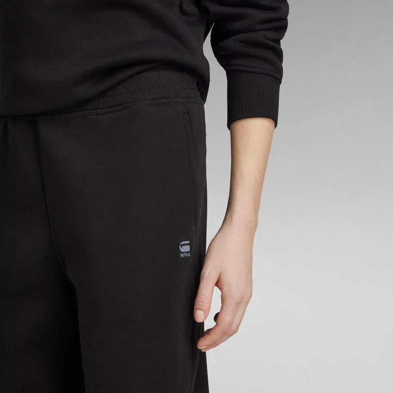 Premium Core 2.0 Sweat Pants