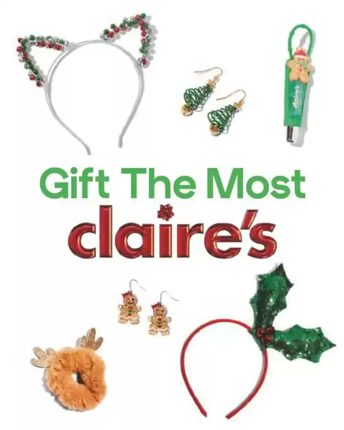 Catalogo di natale 2024! da 19 novembre a 24 dicembre di 2024 - Pagina del volantino 87