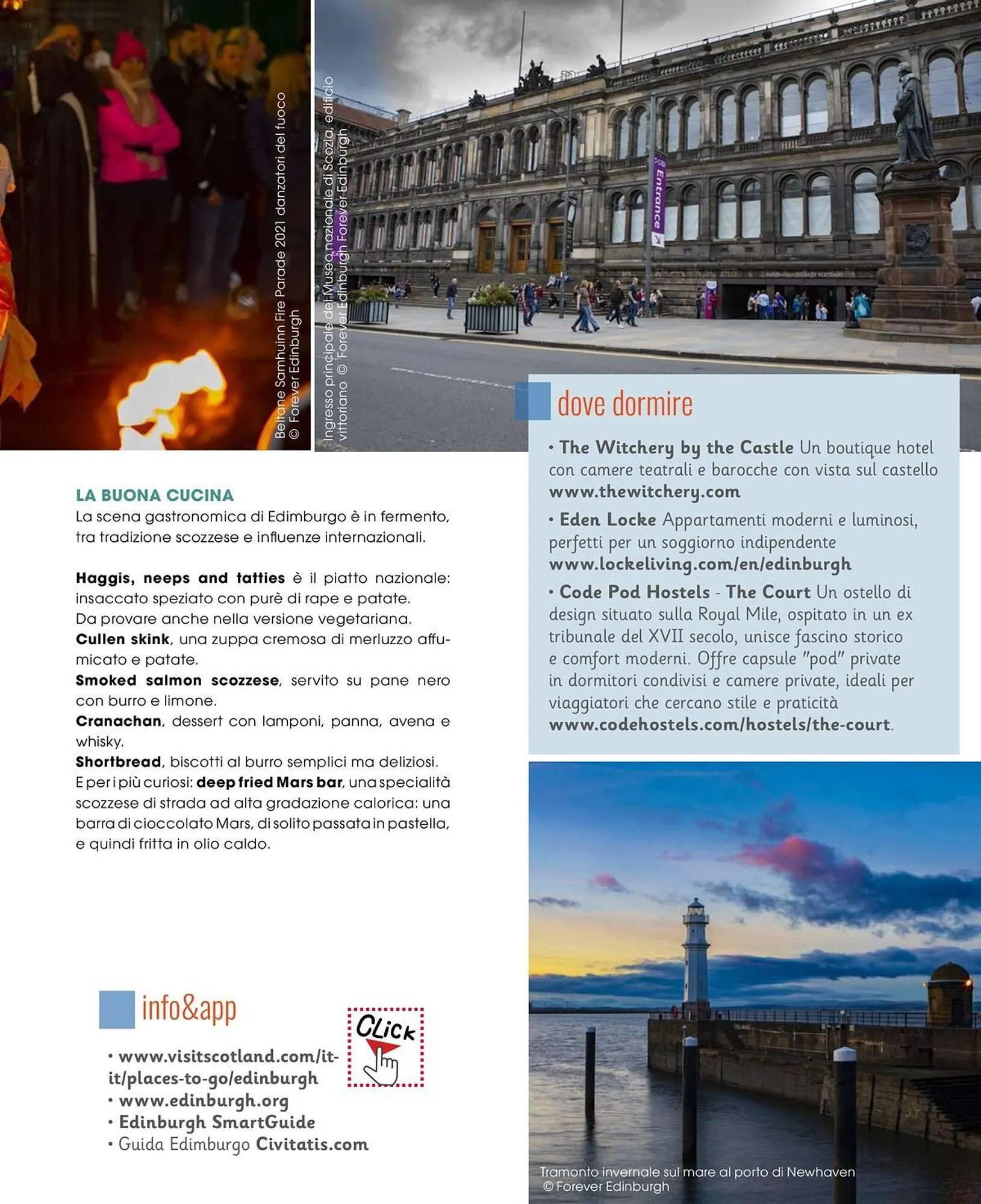 Volantino A&O da 1 luglio a 31 agosto di 2025 - Pagina del volantino 30