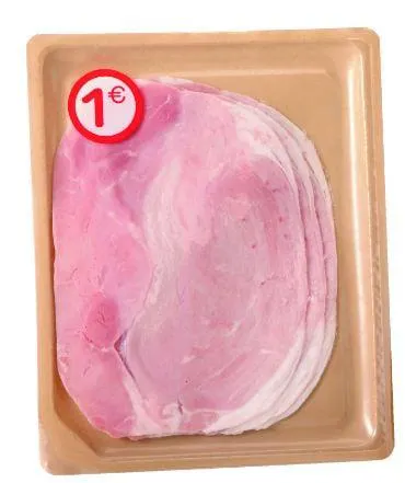 I selezionati di Carrefour