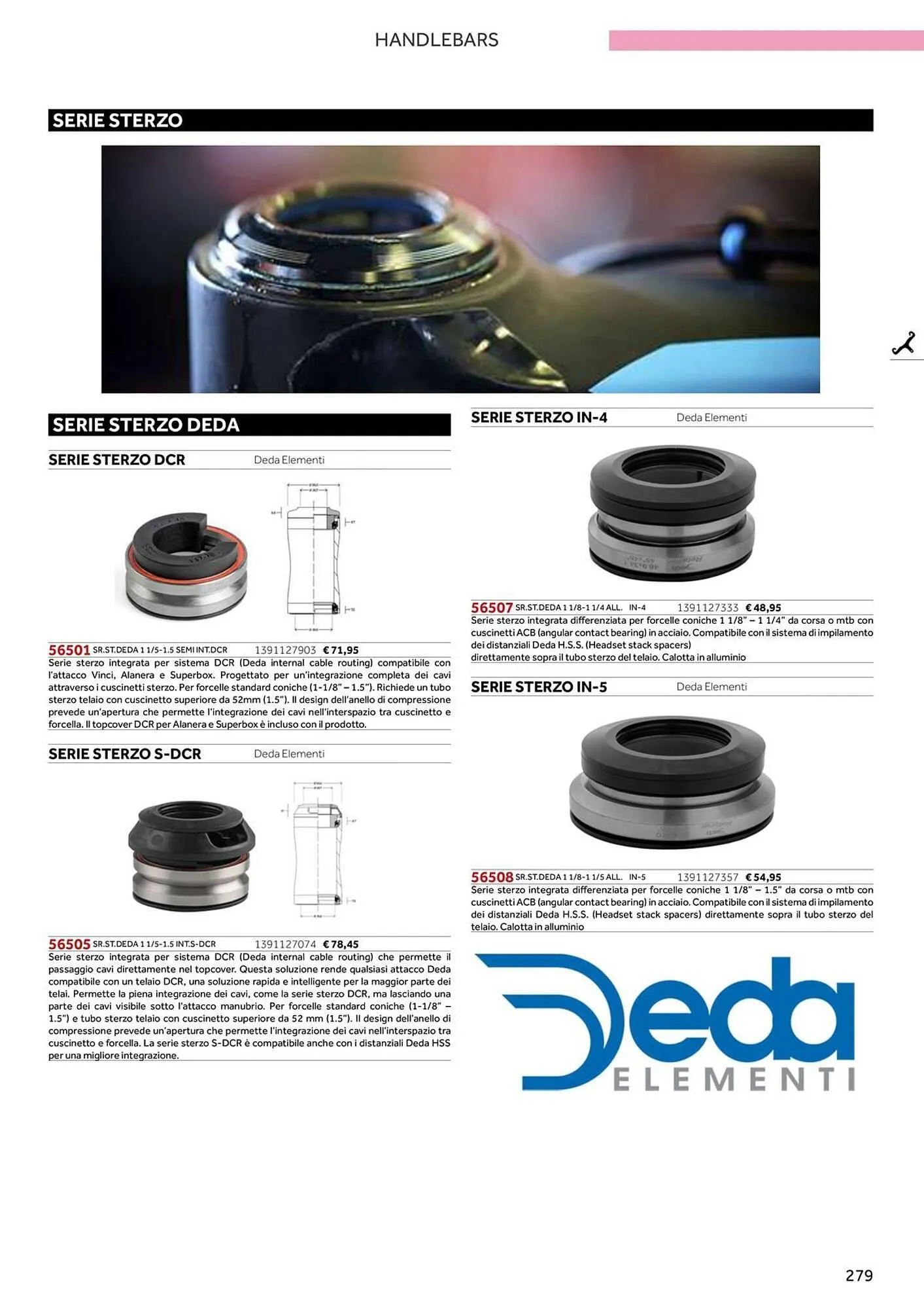 Volantino Atala da 20 novembre a 31 dicembre di 2025 - Pagina del volantino 287