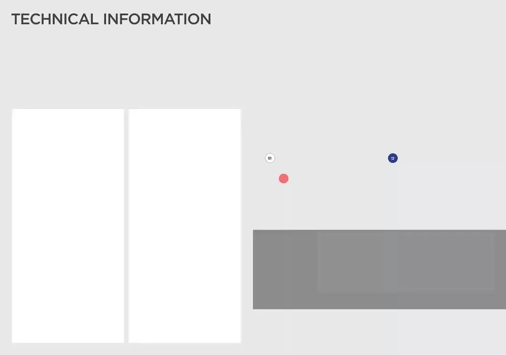 Rugby 2025 catalogue da 11 febbraio a 31 dicembre di 2025 - Pagina del volantino 12