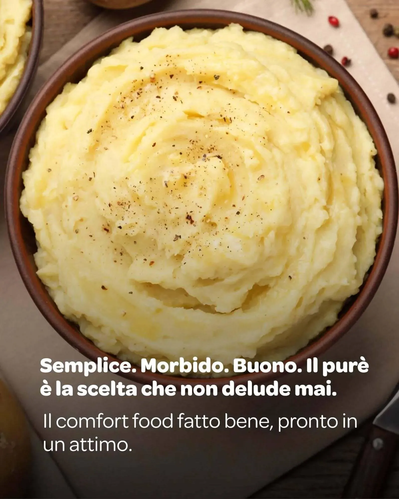 Volantino Ekom da 7 novembre a 13 novembre di 2025 - Pagina del volantino 4