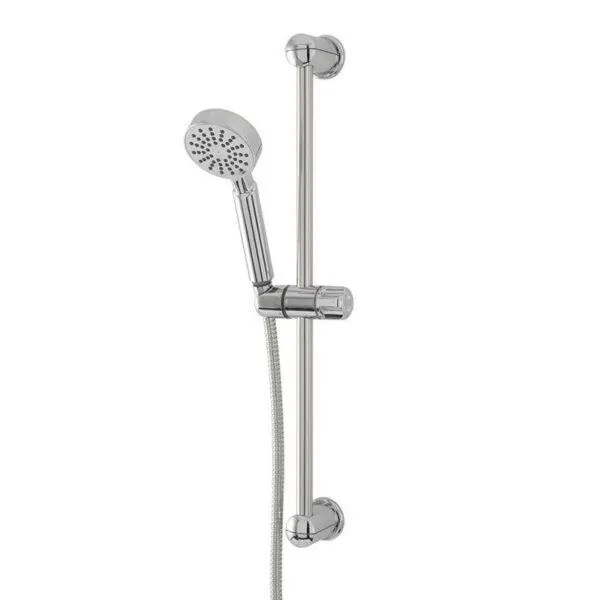 Saliscendi Doccia Hidra