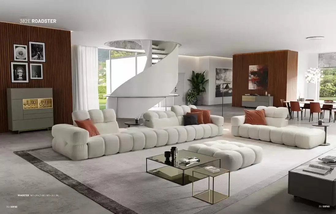 Art of Italian Living da 24 aprile a 31 dicembre di 2025 - Pagina del volantino 18