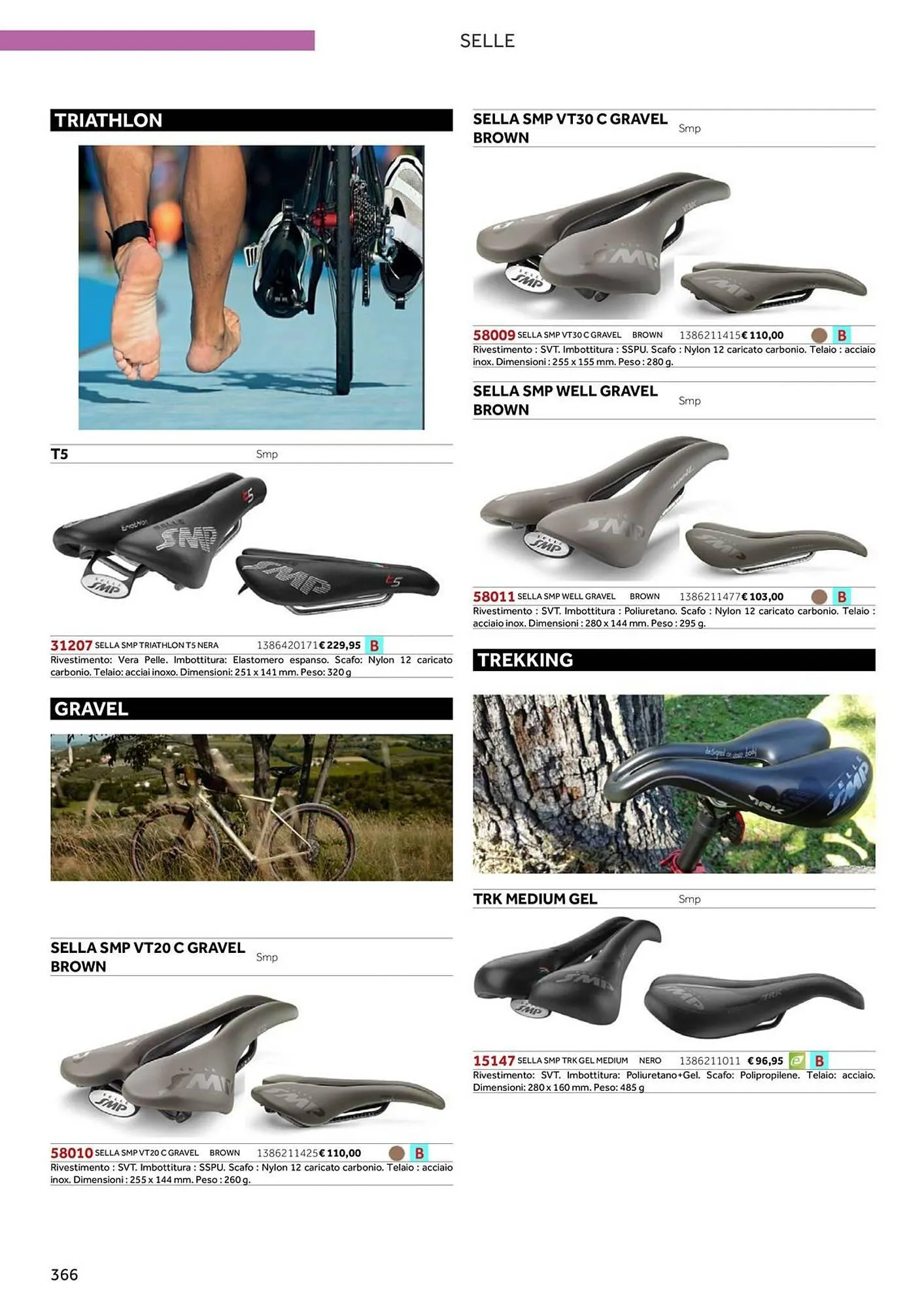 Volantino Atala da 20 novembre a 31 dicembre di 2025 - Pagina del volantino 374