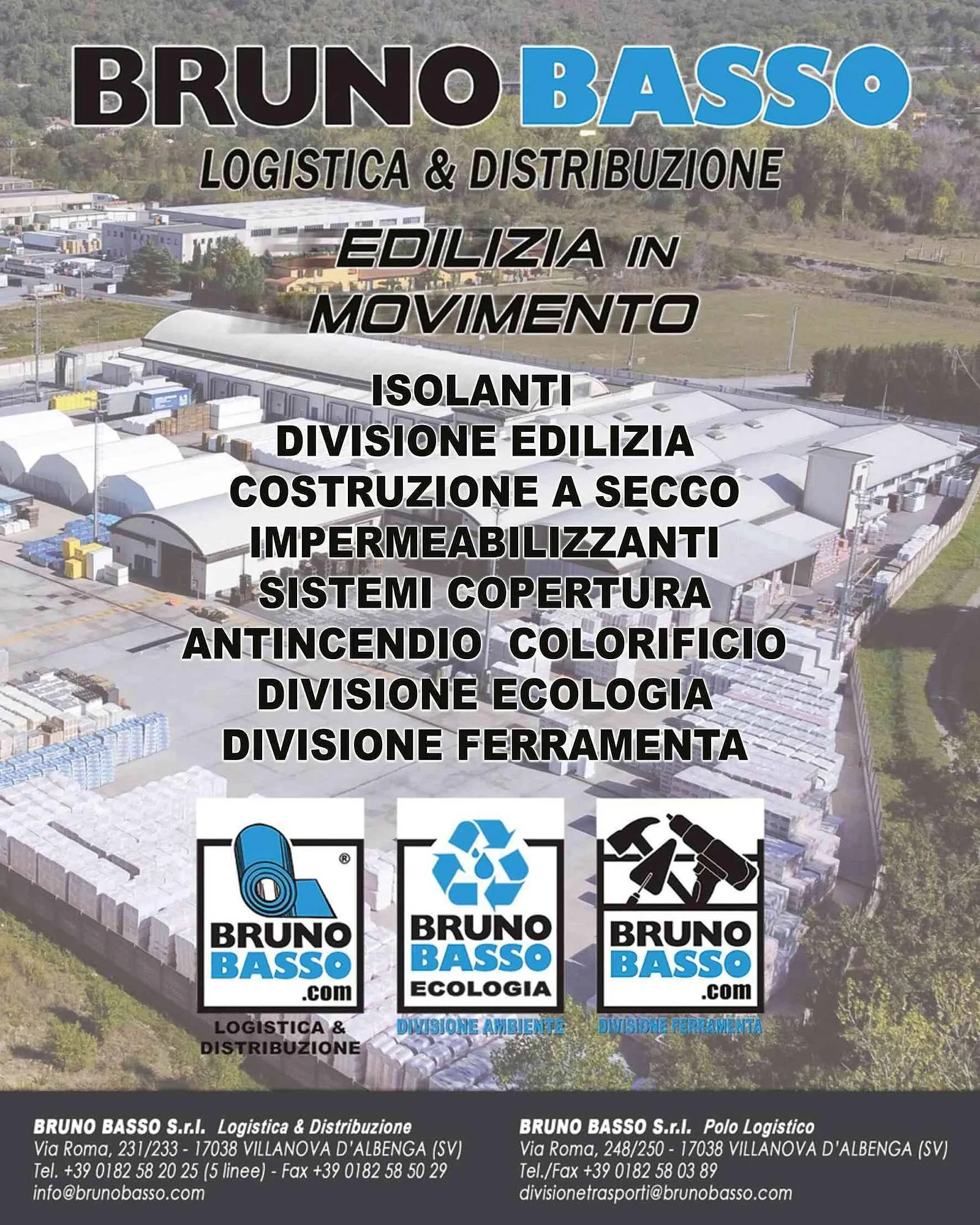 Volantino BigMat da 25 gennaio a 31 gennaio di 2024 - Pagina del volantino 135