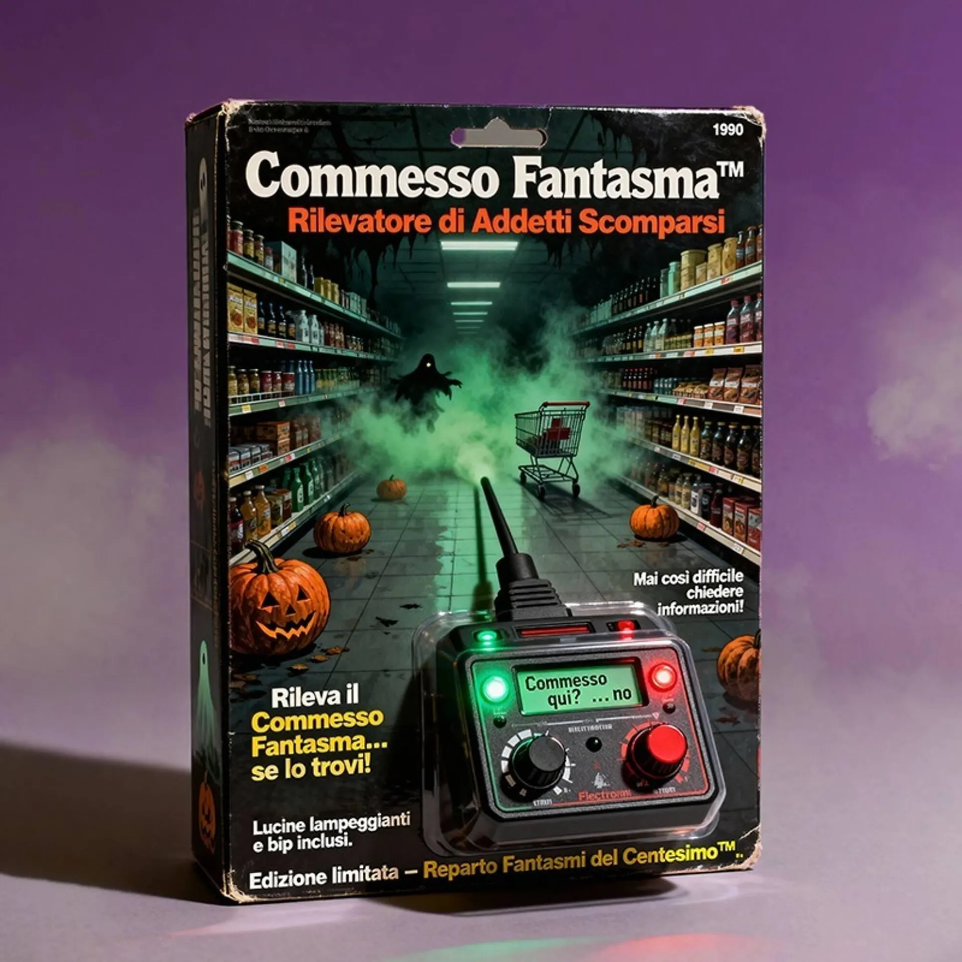 Volantino Il Centesimo da 28 ottobre a 3 novembre di 2025 - Pagina del volantino 2