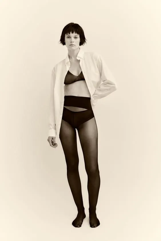 SLIP CLASSICI DI RETE