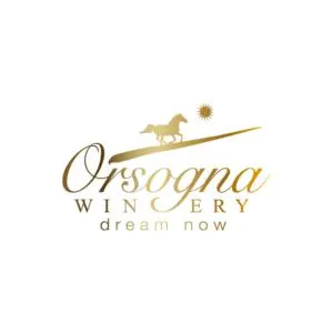 Cantina Orsogna 1964