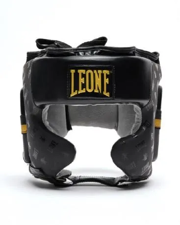 Casco DNA Parazigomi